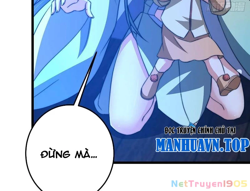 Chưởng Môn Khiêm Tốn Chút Chapter 538 - 75