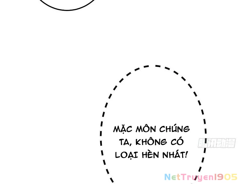 Chưởng Môn Khiêm Tốn Chút Chapter 538 - 76