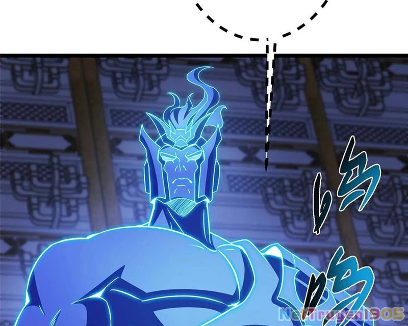 Chưởng Môn Khiêm Tốn Chút Chapter 538 - 77