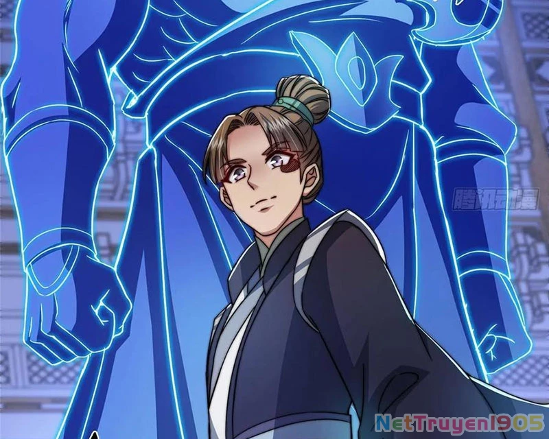 Chưởng Môn Khiêm Tốn Chút Chapter 538 - 78