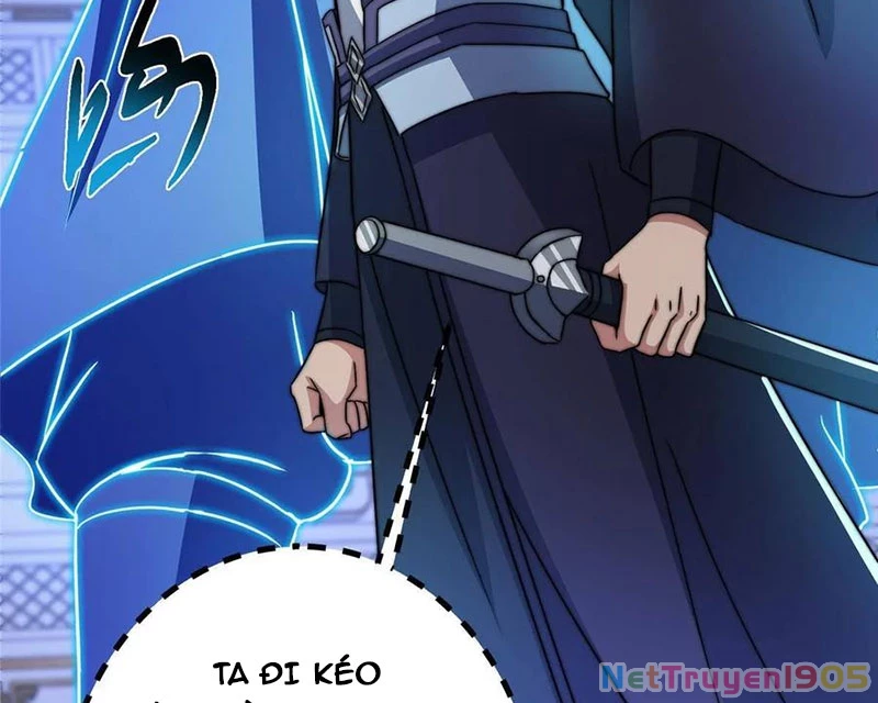 Chưởng Môn Khiêm Tốn Chút Chapter 538 - 79