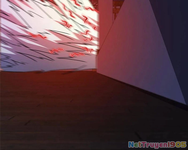 Chưởng Môn Khiêm Tốn Chút Chapter 538 - 82