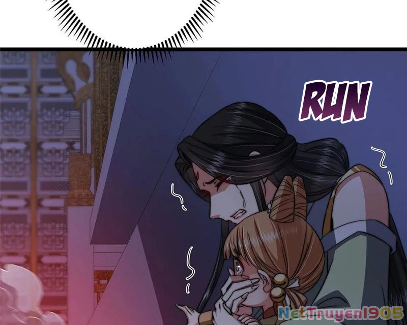 Chưởng Môn Khiêm Tốn Chút Chapter 538 - 84