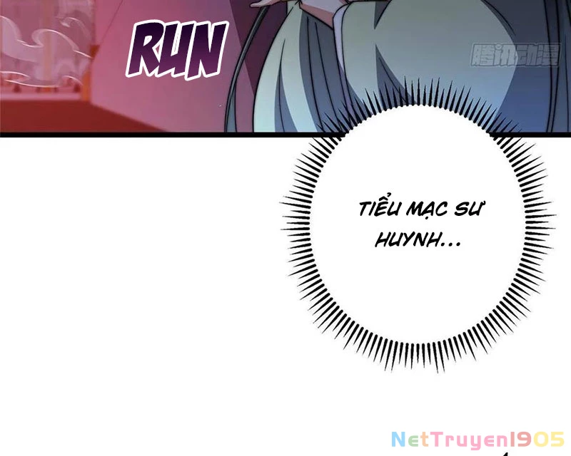 Chưởng Môn Khiêm Tốn Chút Chapter 538 - 85