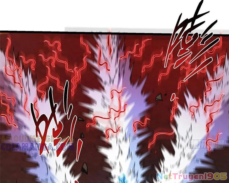 Chưởng Môn Khiêm Tốn Chút Chapter 538 - 86