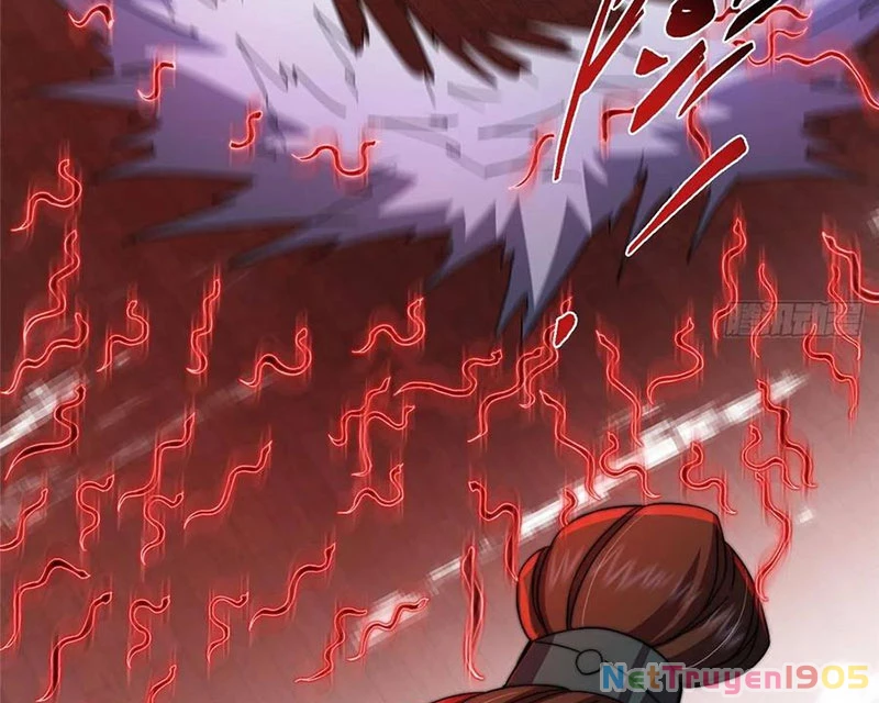 Chưởng Môn Khiêm Tốn Chút Chapter 538 - 88