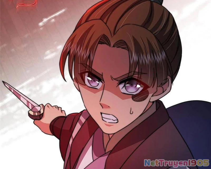 Chưởng Môn Khiêm Tốn Chút Chapter 538 - 89