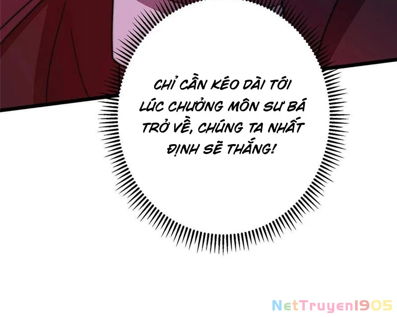 Chưởng Môn Khiêm Tốn Chút Chapter 538 - 91