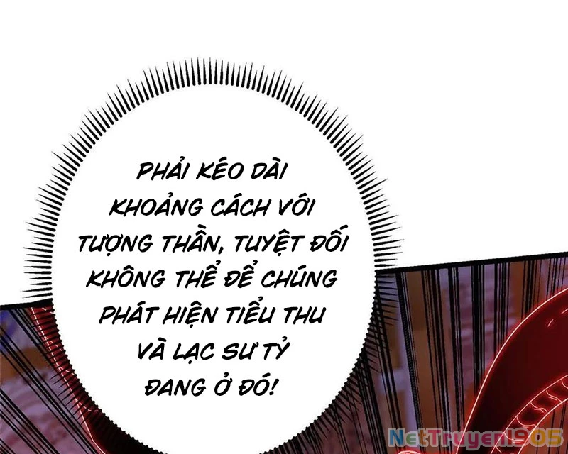 Chưởng Môn Khiêm Tốn Chút Chapter 538 - 92
