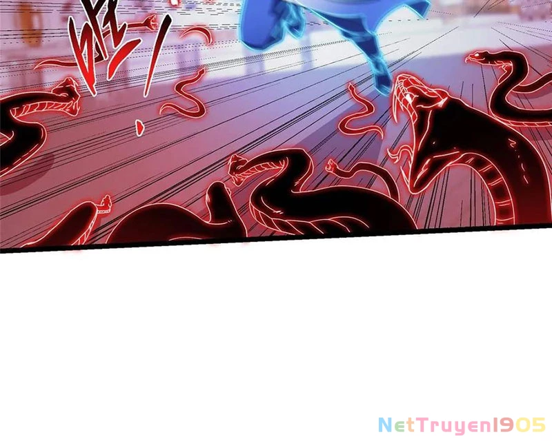 Chưởng Môn Khiêm Tốn Chút Chapter 538 - 94