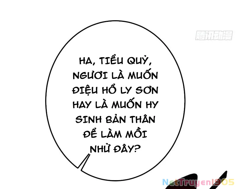 Chưởng Môn Khiêm Tốn Chút Chapter 538 - 95