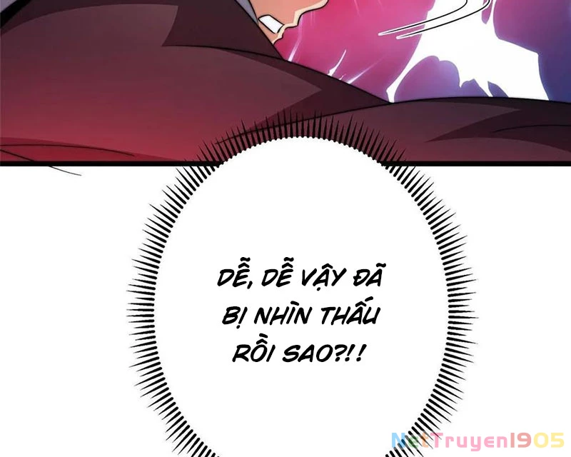 Chưởng Môn Khiêm Tốn Chút Chapter 538 - 97