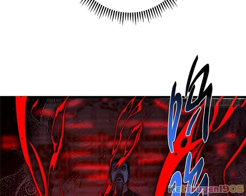 Chưởng Môn Khiêm Tốn Chút Chapter 538 - 98