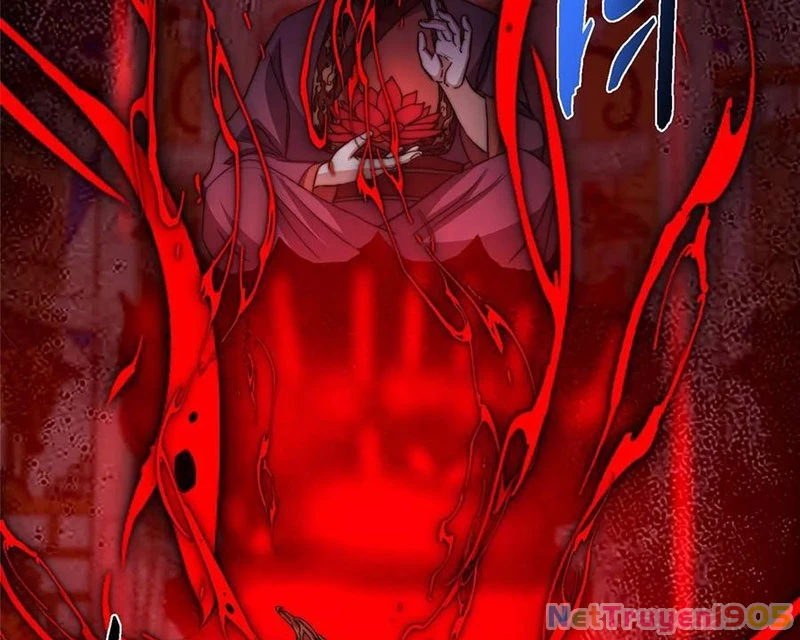 Chưởng Môn Khiêm Tốn Chút Chapter 538 - 99