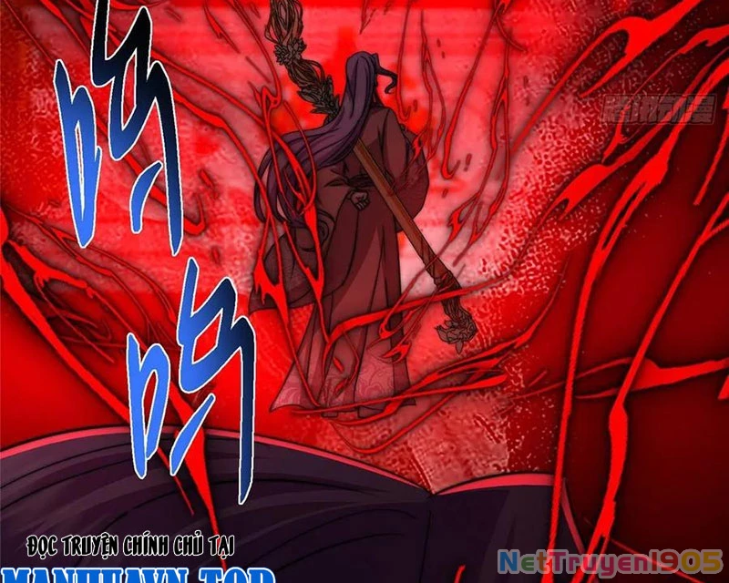 Chưởng Môn Khiêm Tốn Chút Chapter 538 - 100