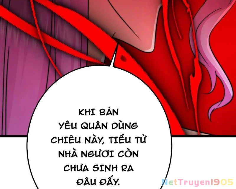Chưởng Môn Khiêm Tốn Chút Chapter 538 - 102
