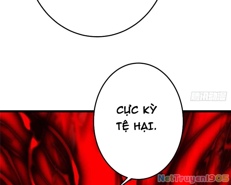 Chưởng Môn Khiêm Tốn Chút Chapter 538 - 103