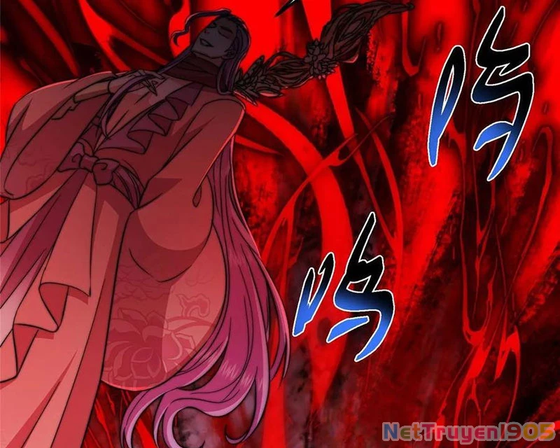 Chưởng Môn Khiêm Tốn Chút Chapter 538 - 104