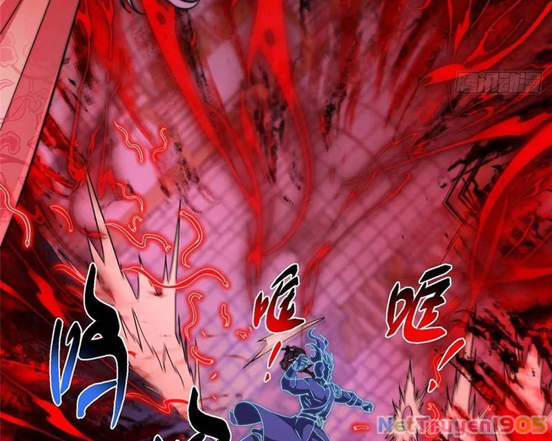 Chưởng Môn Khiêm Tốn Chút Chapter 538 - 105