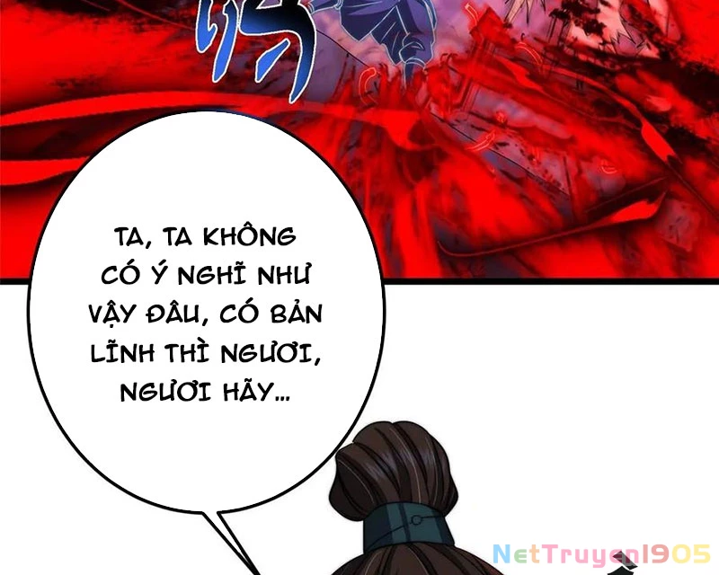 Chưởng Môn Khiêm Tốn Chút Chapter 538 - 106