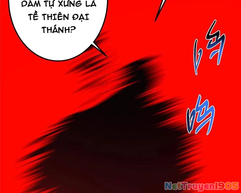 Chưởng Môn Khiêm Tốn Chút Chapter 538 - 109
