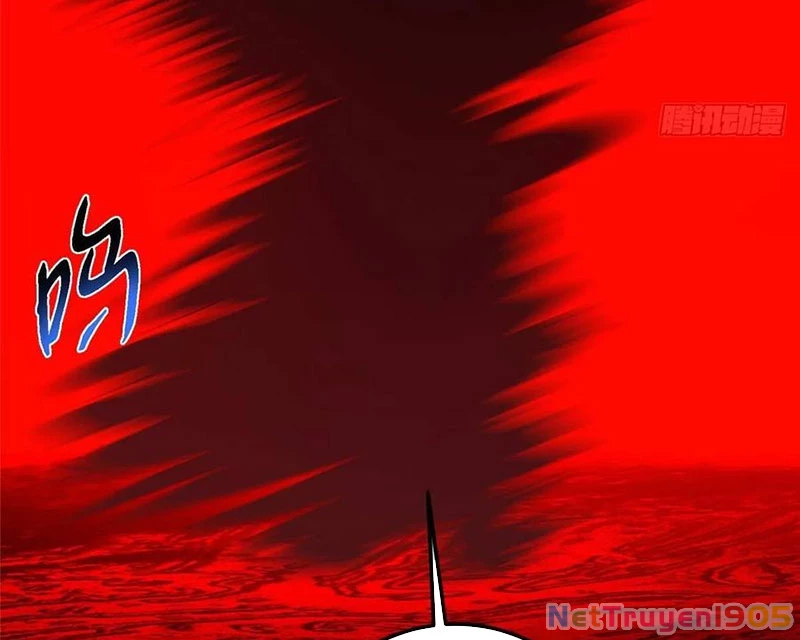 Chưởng Môn Khiêm Tốn Chút Chapter 538 - 110