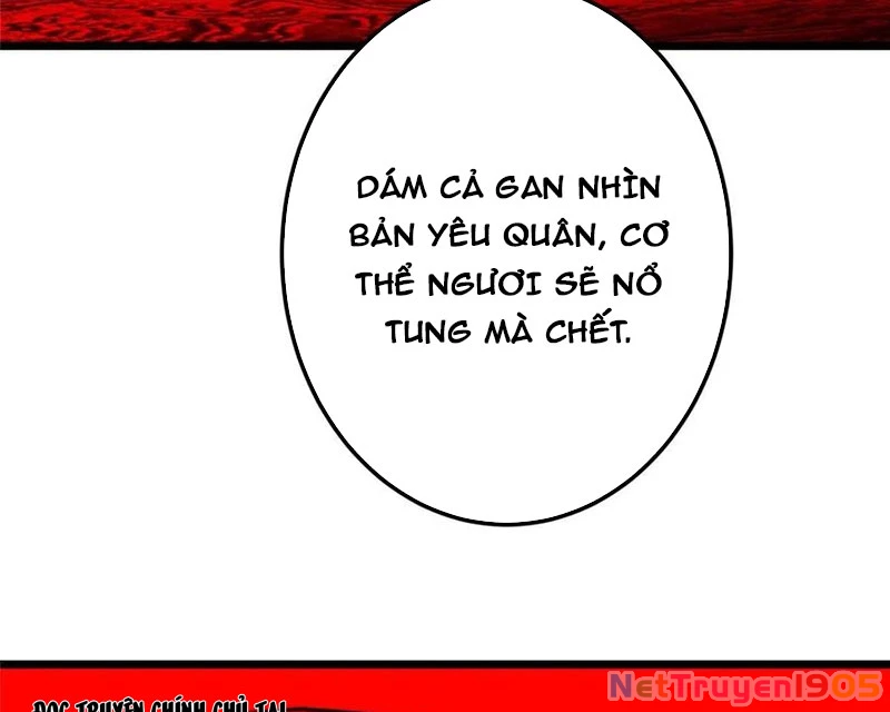 Chưởng Môn Khiêm Tốn Chút Chapter 538 - 111