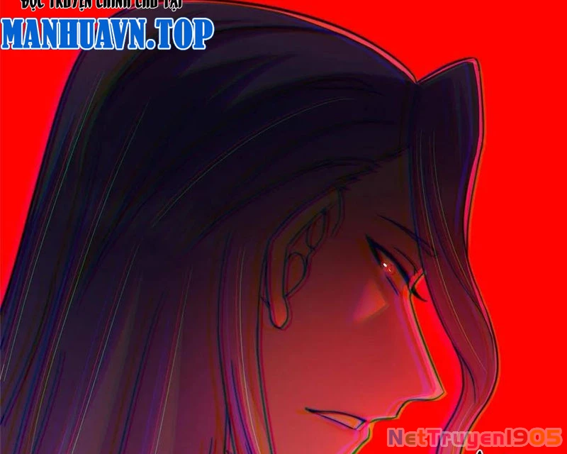 Chưởng Môn Khiêm Tốn Chút Chapter 538 - 112