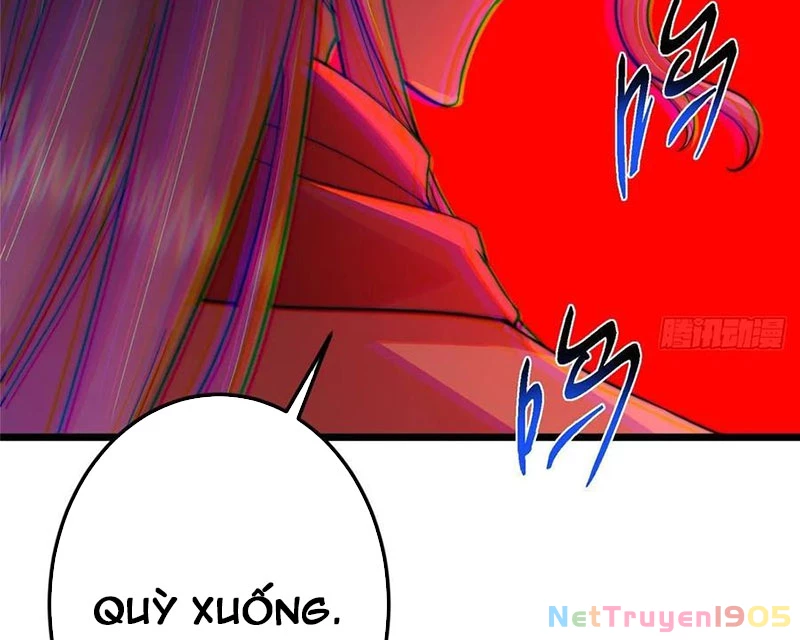 Chưởng Môn Khiêm Tốn Chút Chapter 538 - 113