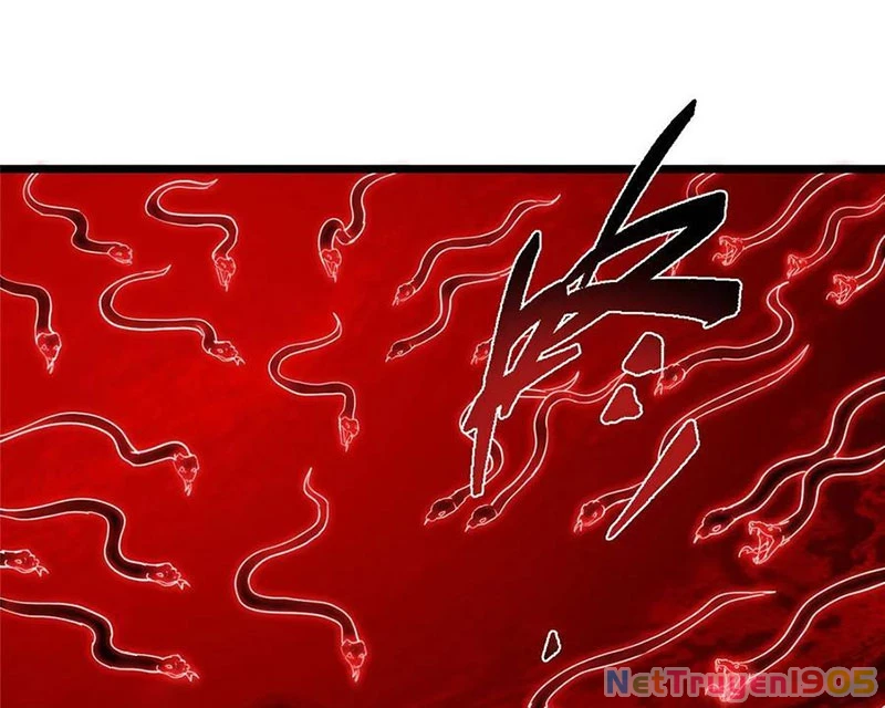 Chưởng Môn Khiêm Tốn Chút Chapter 538 - 115
