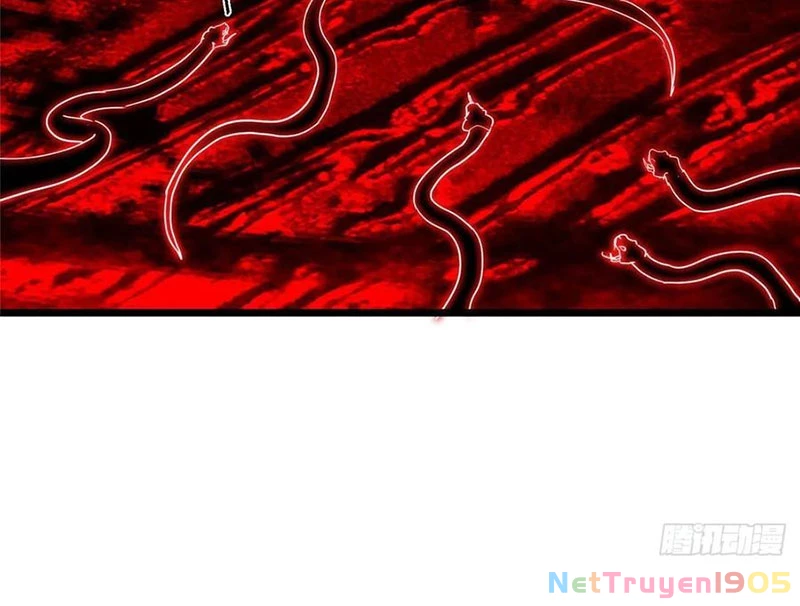 Chưởng Môn Khiêm Tốn Chút Chapter 538 - 117