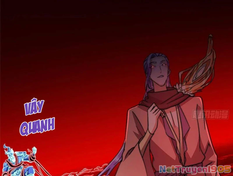 Chưởng Môn Khiêm Tốn Chút Chapter 538 - 119