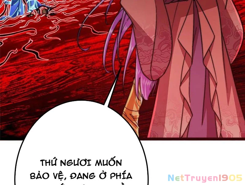 Chưởng Môn Khiêm Tốn Chút Chapter 538 - 120