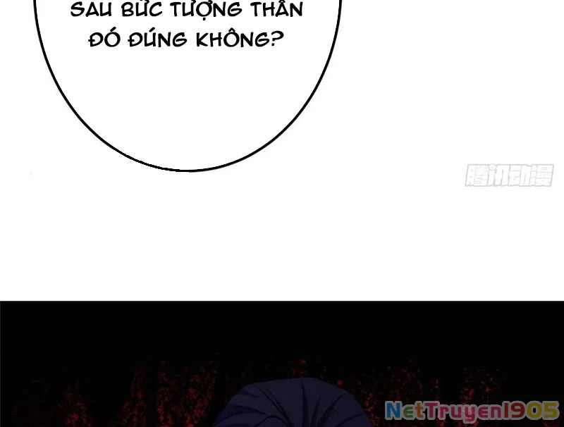 Chưởng Môn Khiêm Tốn Chút Chapter 538 - 121