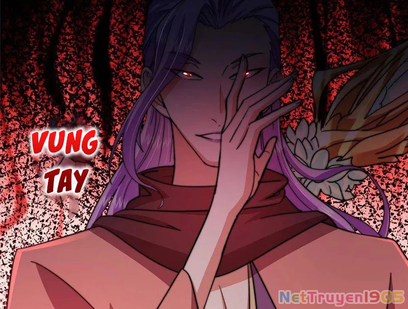 Chưởng Môn Khiêm Tốn Chút Chapter 538 - 122