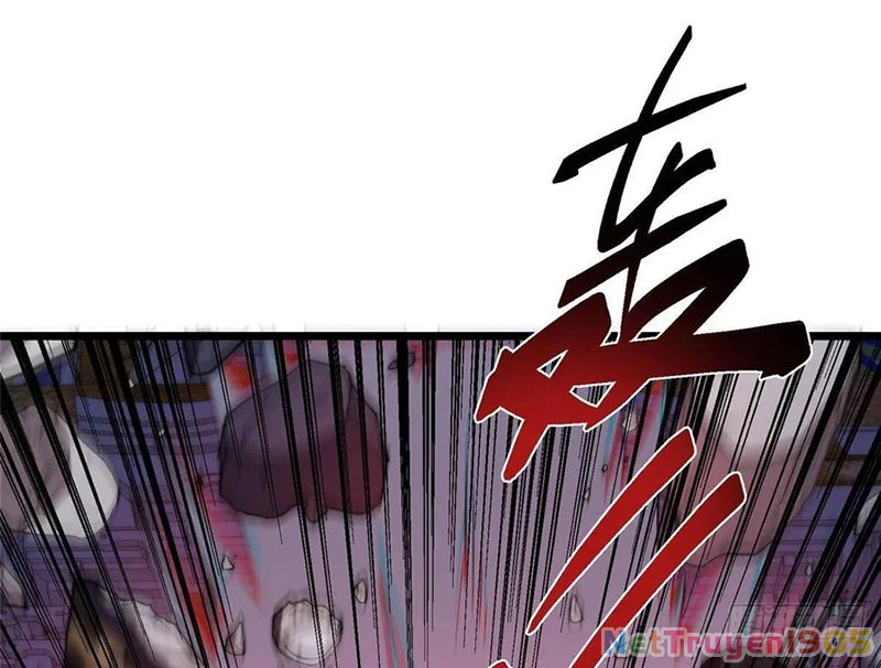 Chưởng Môn Khiêm Tốn Chút Chapter 538 - 124