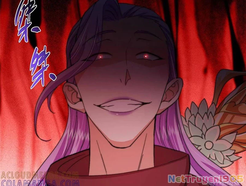 Chưởng Môn Khiêm Tốn Chút Chapter 538 - 131