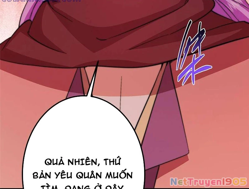 Chưởng Môn Khiêm Tốn Chút Chapter 538 - 132
