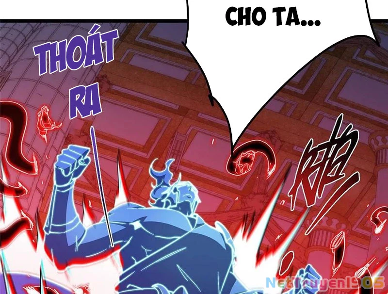 Chưởng Môn Khiêm Tốn Chút Chapter 538 - 134