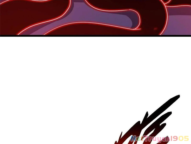 Chưởng Môn Khiêm Tốn Chút Chapter 538 - 136