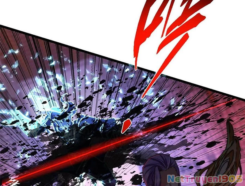 Chưởng Môn Khiêm Tốn Chút Chapter 538 - 137