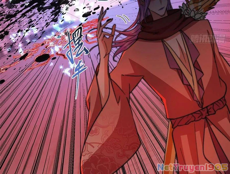 Chưởng Môn Khiêm Tốn Chút Chapter 538 - 138