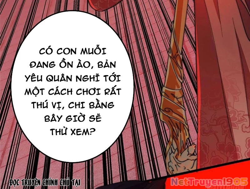 Chưởng Môn Khiêm Tốn Chút Chapter 538 - 139