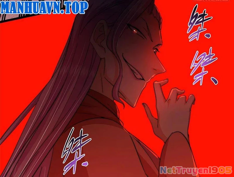 Chưởng Môn Khiêm Tốn Chút Chapter 538 - 140
