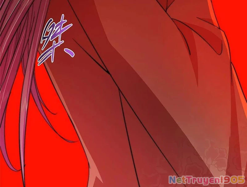 Chưởng Môn Khiêm Tốn Chút Chapter 538 - 141
