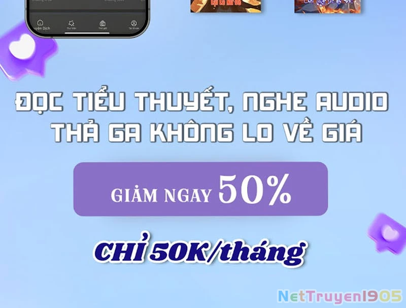 Chưởng Môn Khiêm Tốn Chút Chapter 538 - 144