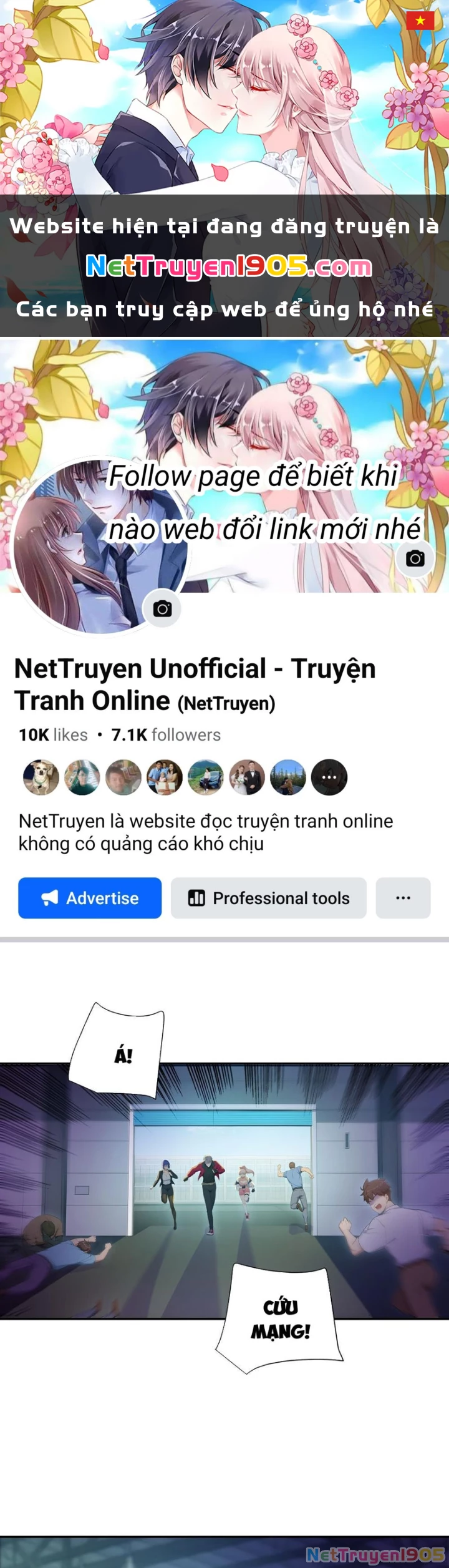 Mạt Nhật Trùng Sinh, Ta Thành Lập Chiến Đội Nữ Thần Chapter 12 - 1