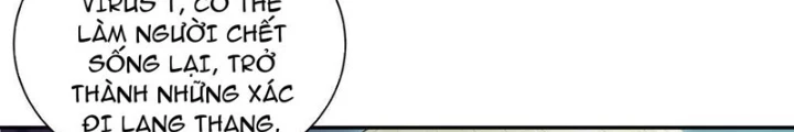 Mạt Nhật Trùng Sinh, Ta Thành Lập Chiến Đội Nữ Thần Chapter 12 - 4