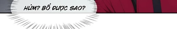 Mạt Nhật Trùng Sinh, Ta Thành Lập Chiến Đội Nữ Thần Chapter 12 - 12