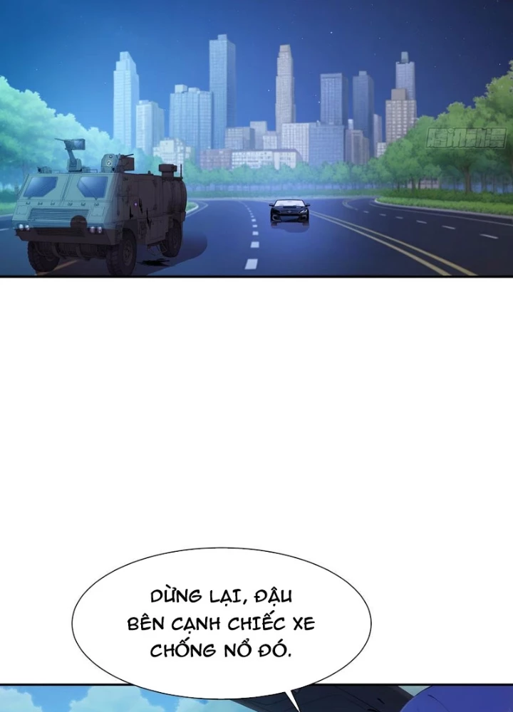 Mạt Nhật Trùng Sinh, Ta Thành Lập Chiến Đội Nữ Thần Chapter 12 - 43